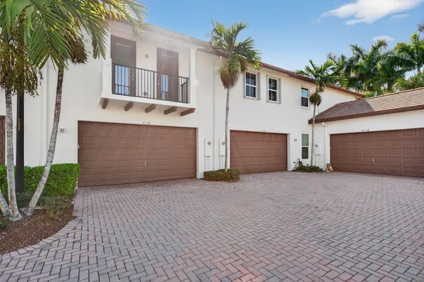 $499,900 | 4718 Monarch Way, Coconut Creek, FL 33073