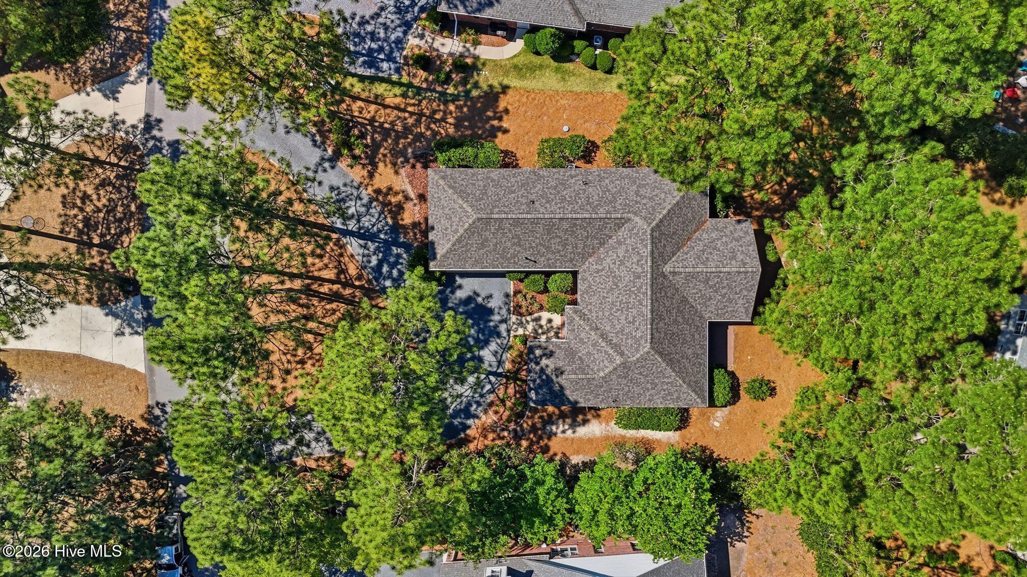 7 Riviera Drive Pinehurst, NC 28374 - Photo 41 of 43