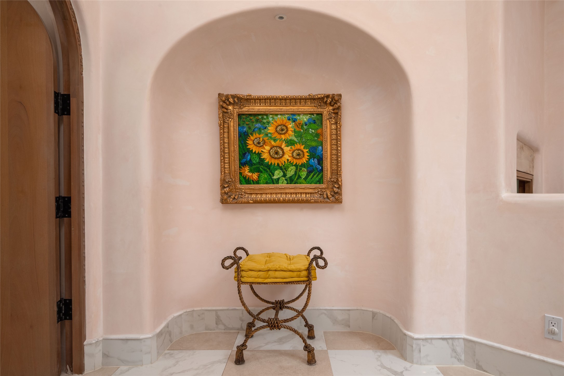 237 Tano Road Santa Fe, NM 87506 - Photo 42 of 71