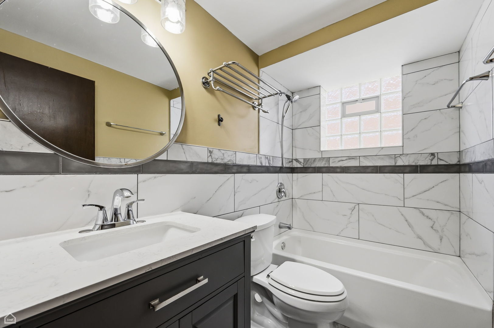 1860 State Street Calumet City, IL 60409 - Photo 8 of 35