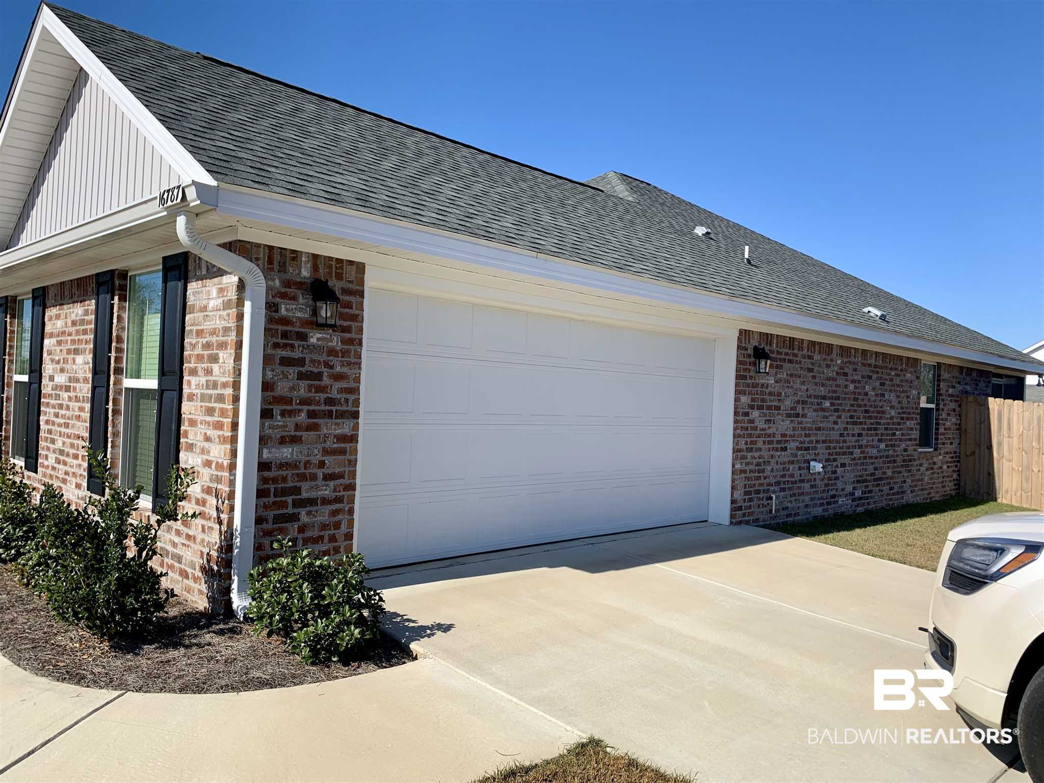 16787 Sugar Loop Foley, AL 36535 - Photo 3 of 24