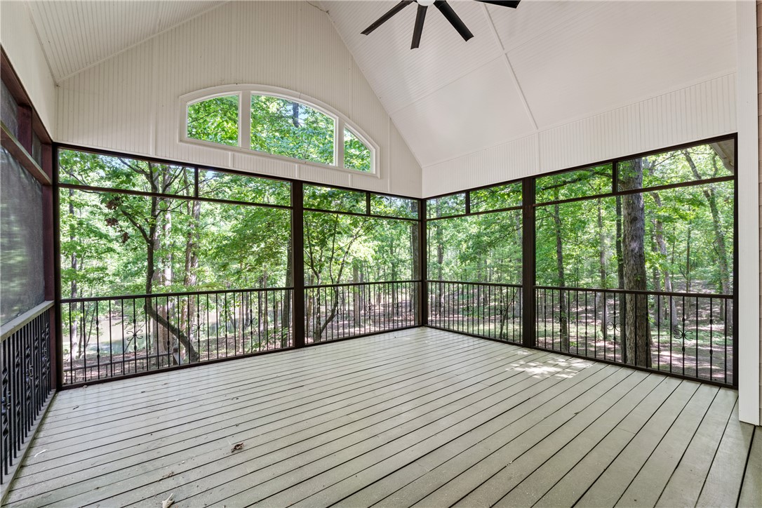 859 Mt Airy Church Road Easley, SC 29642 - Photo 11 of 49 Gallery Image 11