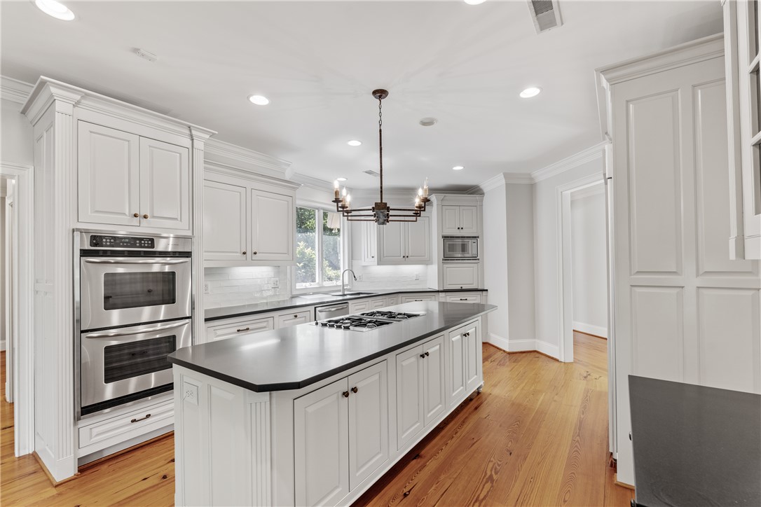 859 Mt Airy Church Road Easley, SC 29642 - Photo 12 of 49 Gallery Image 12