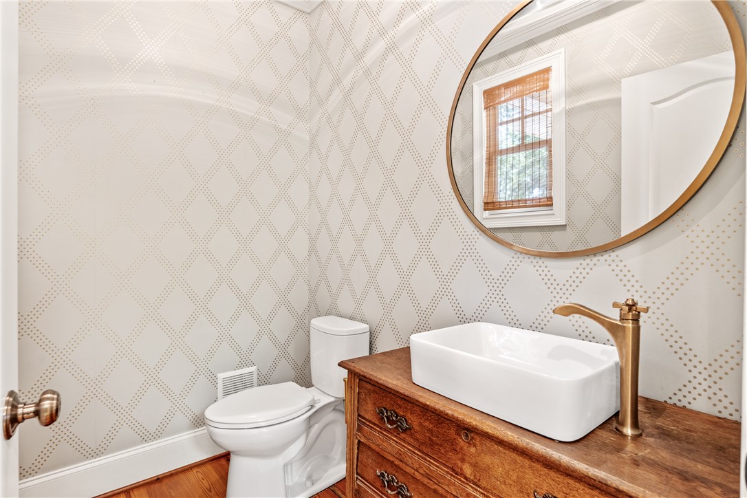 859 Mt Airy Church Road Easley, SC 29642 - Photo 15 of 49 Gallery Image 15