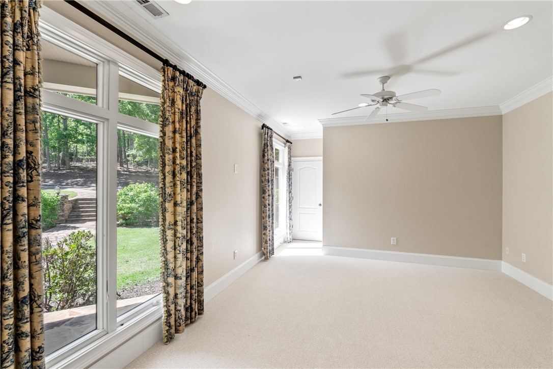 859 Mt Airy Church Road Easley, SC 29642 - Photo 18 of 49 Gallery Image 18