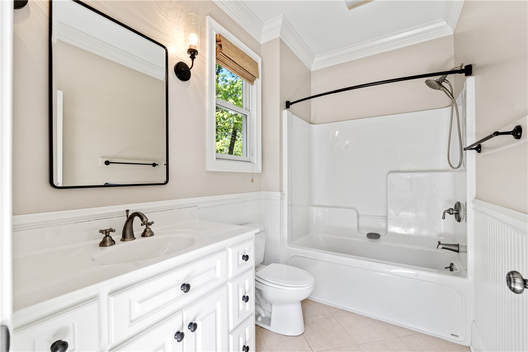 859 Mt Airy Church Road Easley, SC 29642 - Photo 19 of 49 Gallery Image 19
