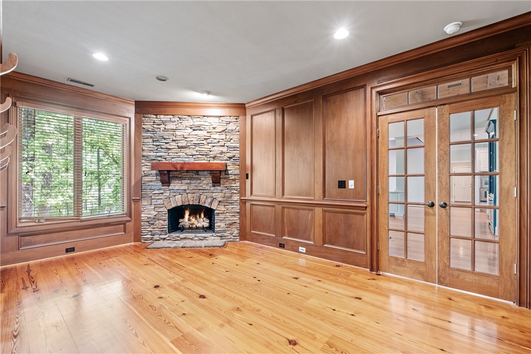 859 Mt Airy Church Road Easley, SC 29642 - Photo 20 of 49 Gallery Image 20