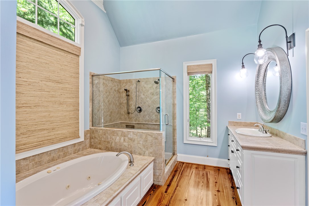859 Mt Airy Church Road Easley, SC 29642 - Photo 22 of 49 Gallery Image 22