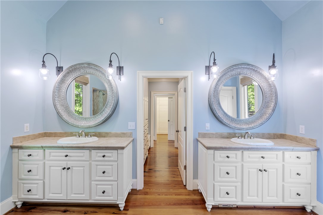 859 Mt Airy Church Road Easley, SC 29642 - Photo 23 of 49 Gallery Image 23