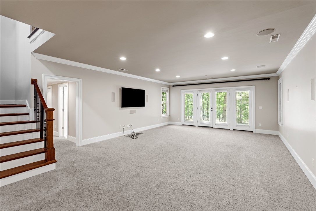 859 Mt Airy Church Road Easley, SC 29642 - Photo 24 of 49 Gallery Image 24