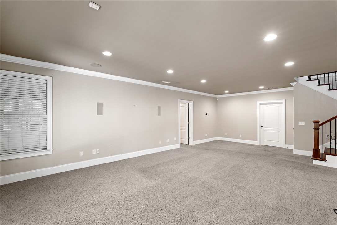 859 Mt Airy Church Road Easley, SC 29642 - Photo 25 of 49 Gallery Image 25