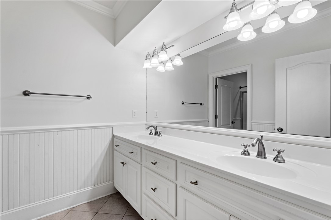859 Mt Airy Church Road Easley, SC 29642 - Photo 26 of 49 Gallery Image 26