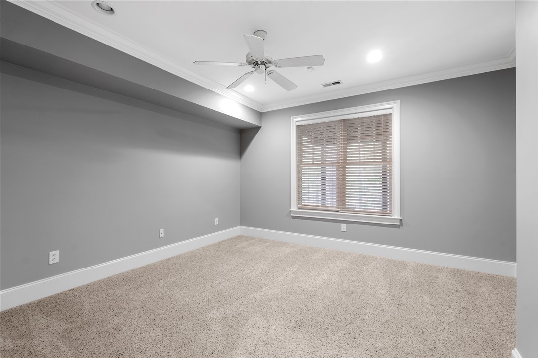 859 Mt Airy Church Road Easley, SC 29642 - Photo 27 of 49 Gallery Image 27