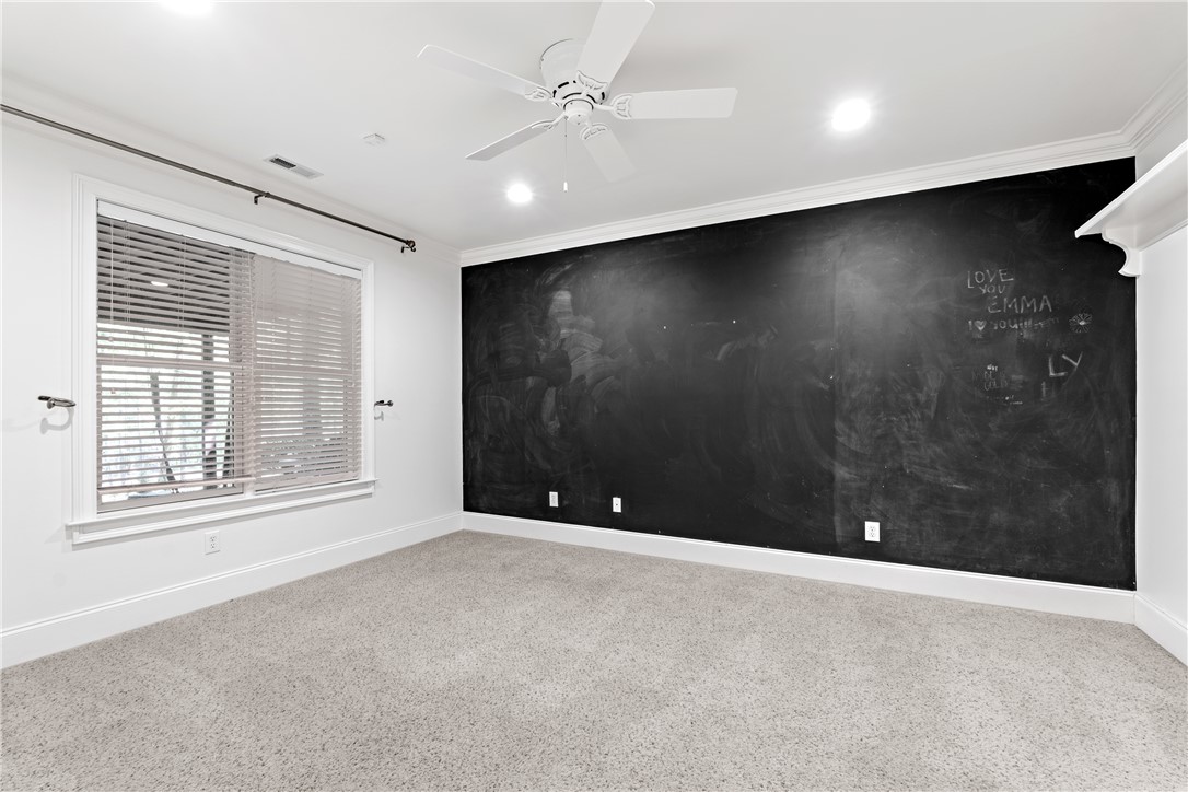 859 Mt Airy Church Road Easley, SC 29642 - Photo 28 of 49 Gallery Image 28