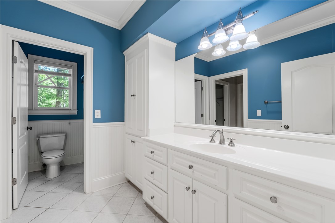 859 Mt Airy Church Road Easley, SC 29642 - Photo 29 of 49 Gallery Image 29