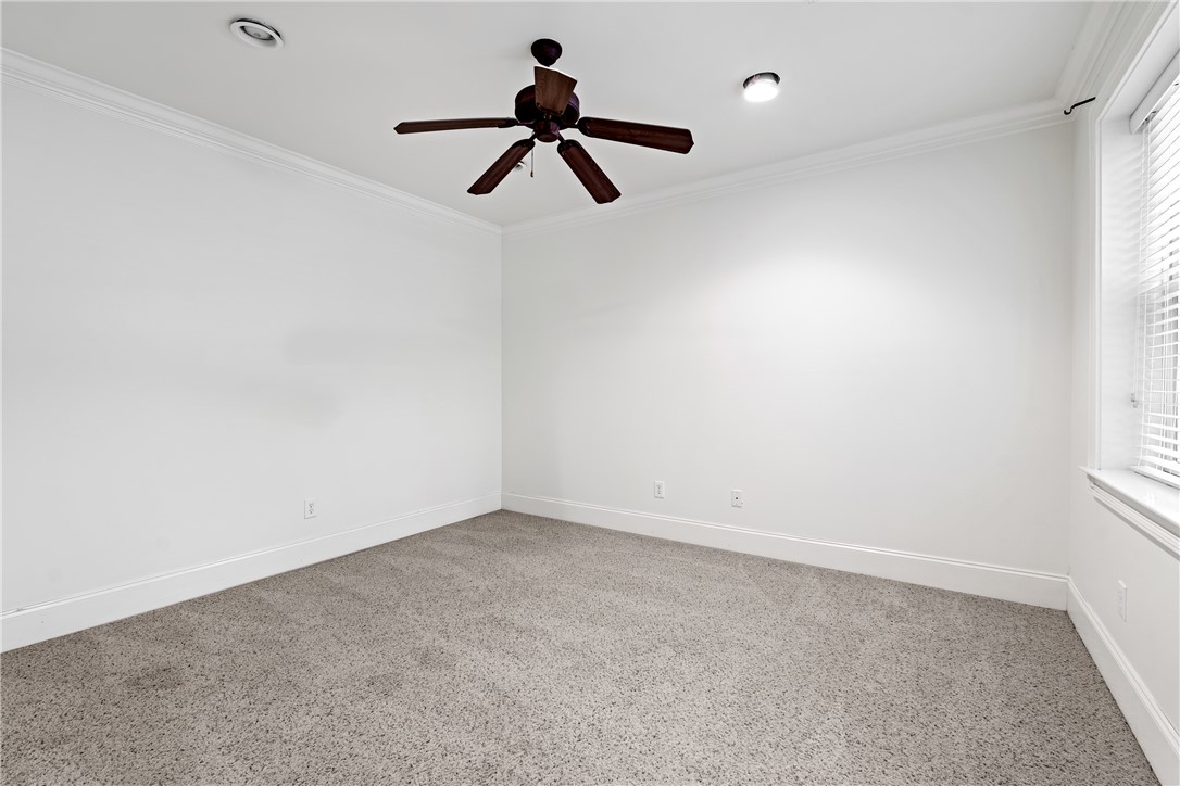 859 Mt Airy Church Road Easley, SC 29642 - Photo 31 of 49 Gallery Image 31