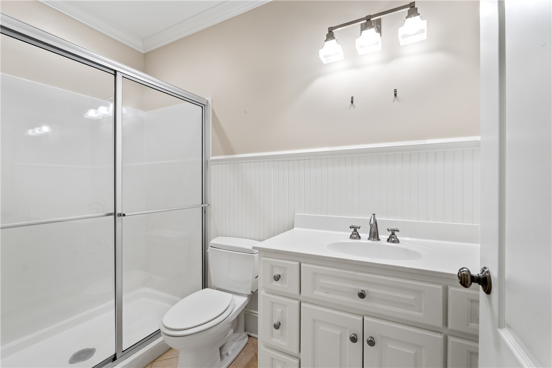 859 Mt Airy Church Road Easley, SC 29642 - Photo 32 of 49 Gallery Image 32