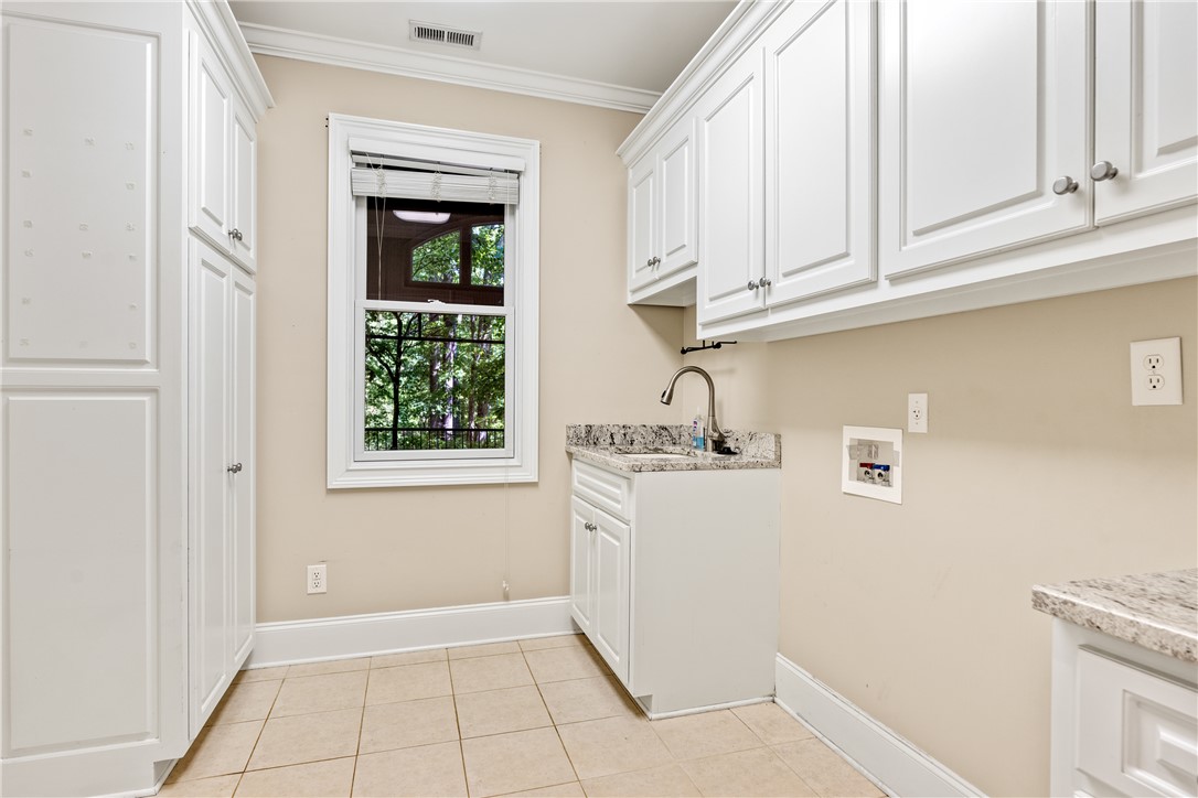 859 Mt Airy Church Road Easley, SC 29642 - Photo 34 of 49 Gallery Image 34