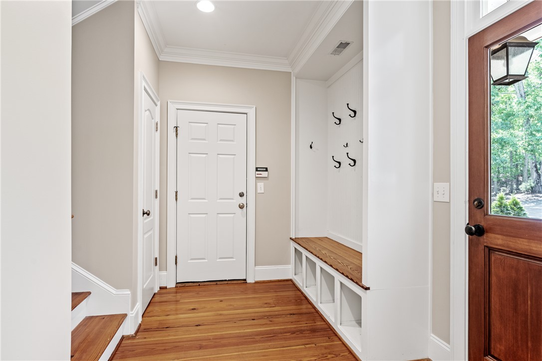 859 Mt Airy Church Road Easley, SC 29642 - Photo 35 of 49 Gallery Image 35