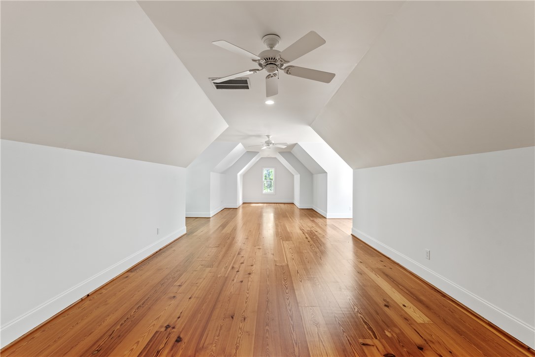 859 Mt Airy Church Road Easley, SC 29642 - Photo 36 of 49 Gallery Image 36