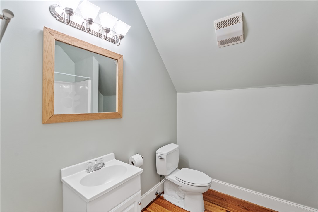 859 Mt Airy Church Road Easley, SC 29642 - Photo 37 of 49 Gallery Image 37