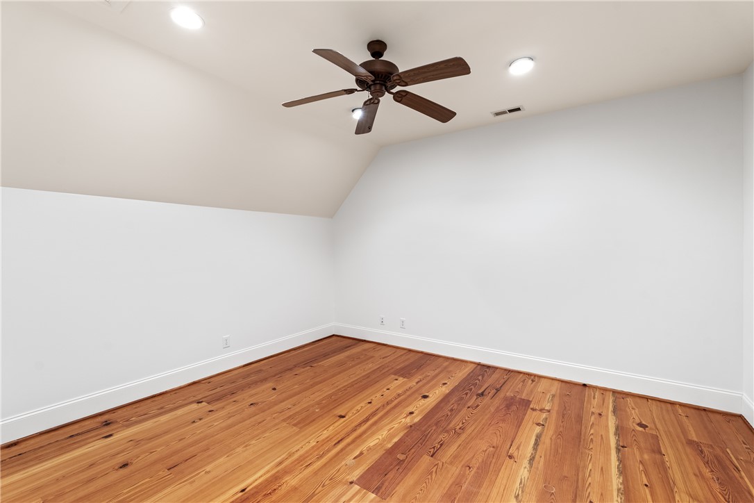 859 Mt Airy Church Road Easley, SC 29642 - Photo 38 of 49 Gallery Image 38