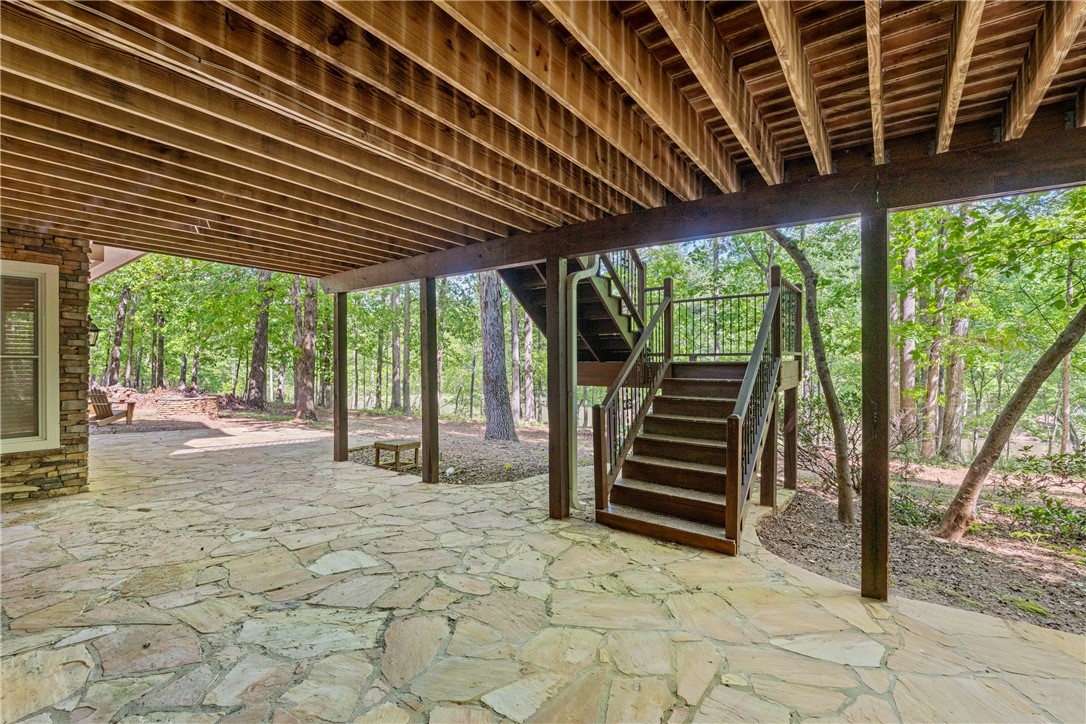 859 Mt Airy Church Road Easley, SC 29642 - Photo 39 of 49 Gallery Image 39