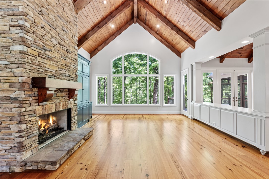 859 Mt Airy Church Road Easley, SC 29642 - Photo 4 of 49 Gallery Image 4