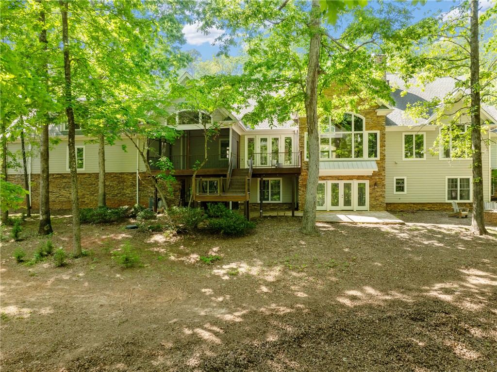 859 Mt Airy Church Road Easley, SC 29642 - Photo 41 of 49 Gallery Image 41