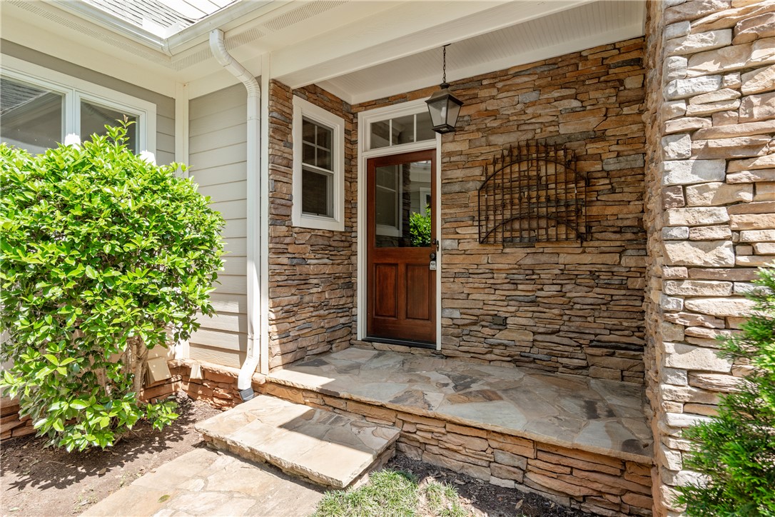 859 Mt Airy Church Road Easley, SC 29642 - Photo 43 of 49 Gallery Image 43
