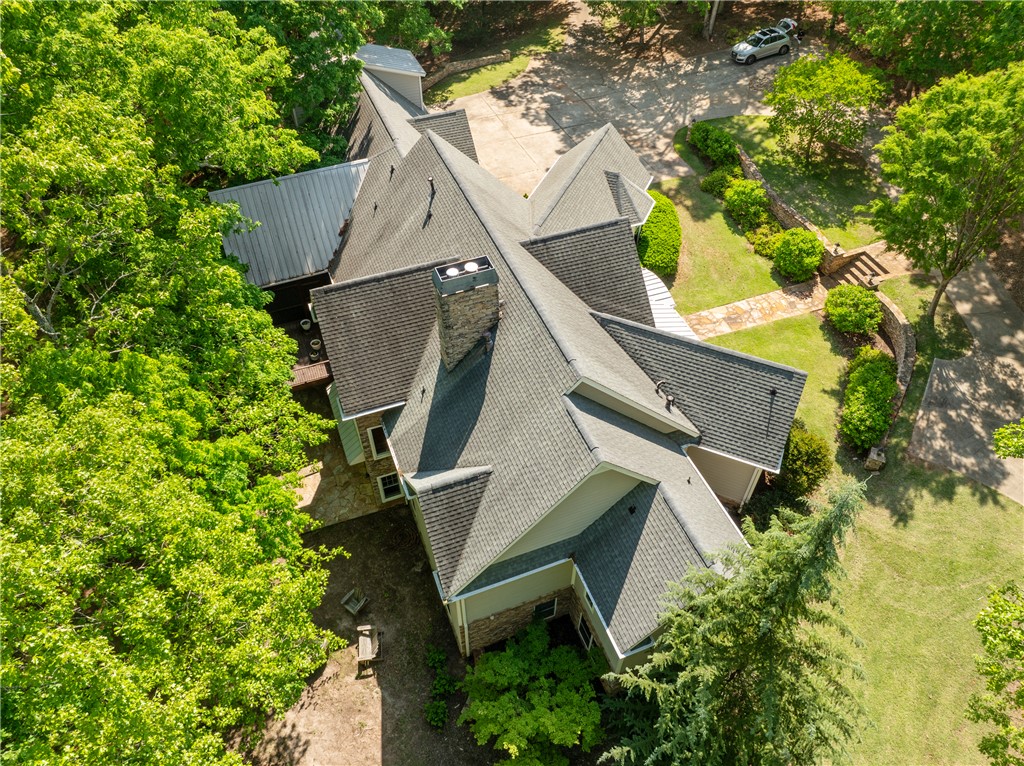 859 Mt Airy Church Road Easley, SC 29642 - Photo 44 of 49 Gallery Image 44