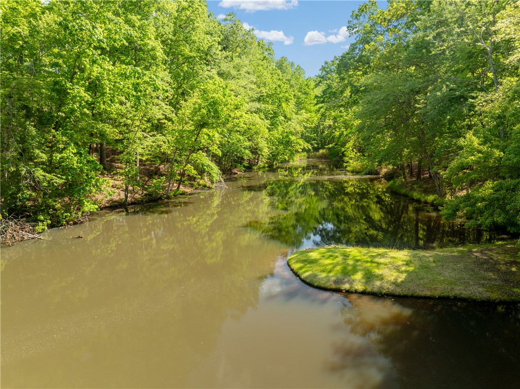 859 Mt Airy Church Road Easley, SC 29642 - Photo 46 of 49 Gallery Image 46
