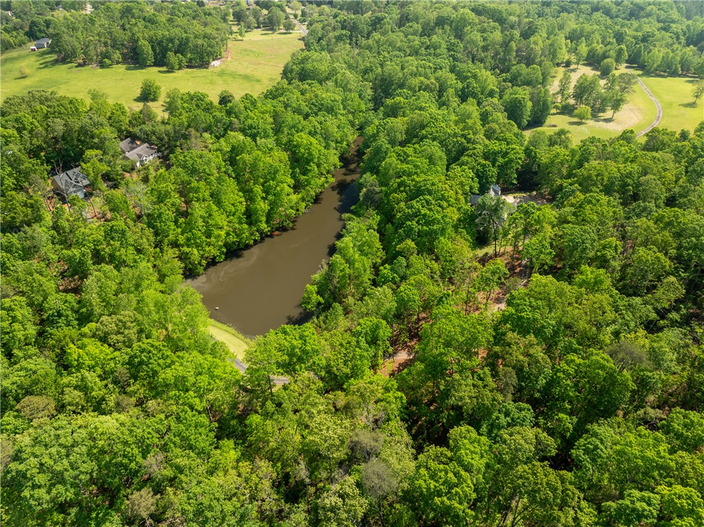 859 Mt Airy Church Road Easley, SC 29642 - Photo 47 of 49 Gallery Image 47