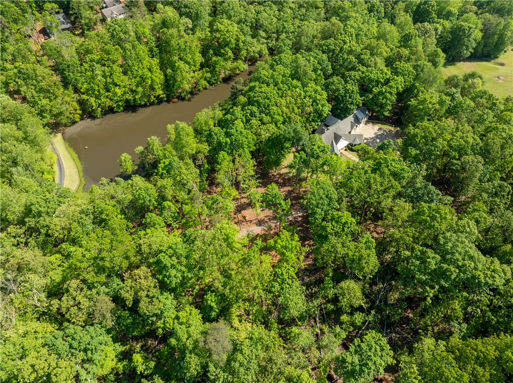 859 Mt Airy Church Road Easley, SC 29642 - Photo 48 of 49 Gallery Image 48
