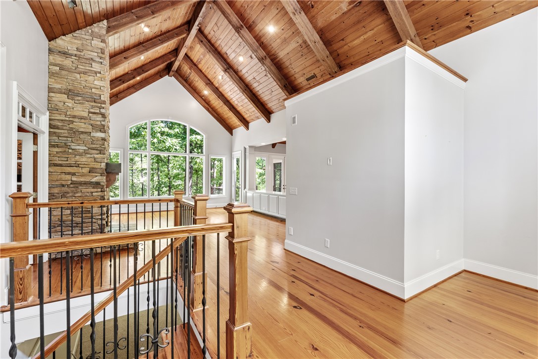 859 Mt Airy Church Road Easley, SC 29642 - Photo 5 of 49 Gallery Image 5