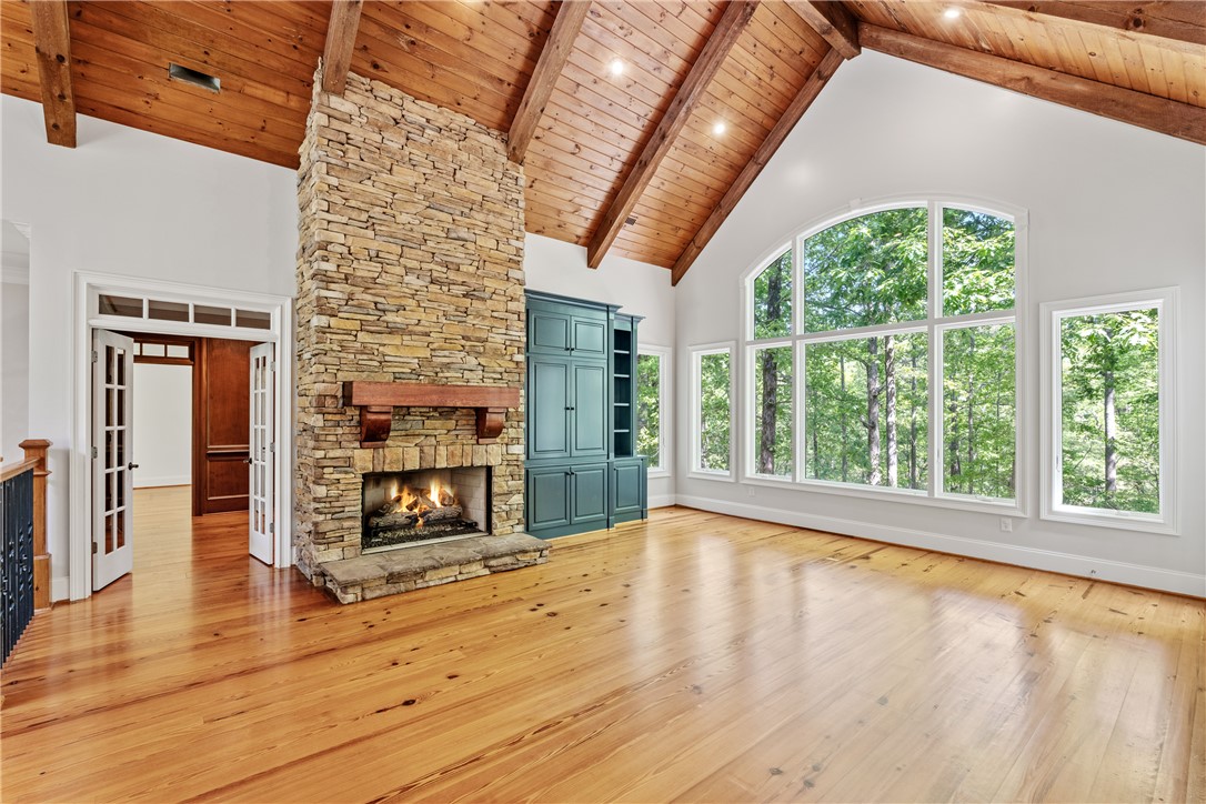 859 Mt Airy Church Road Easley, SC 29642 - Photo 6 of 49 Gallery Image 6