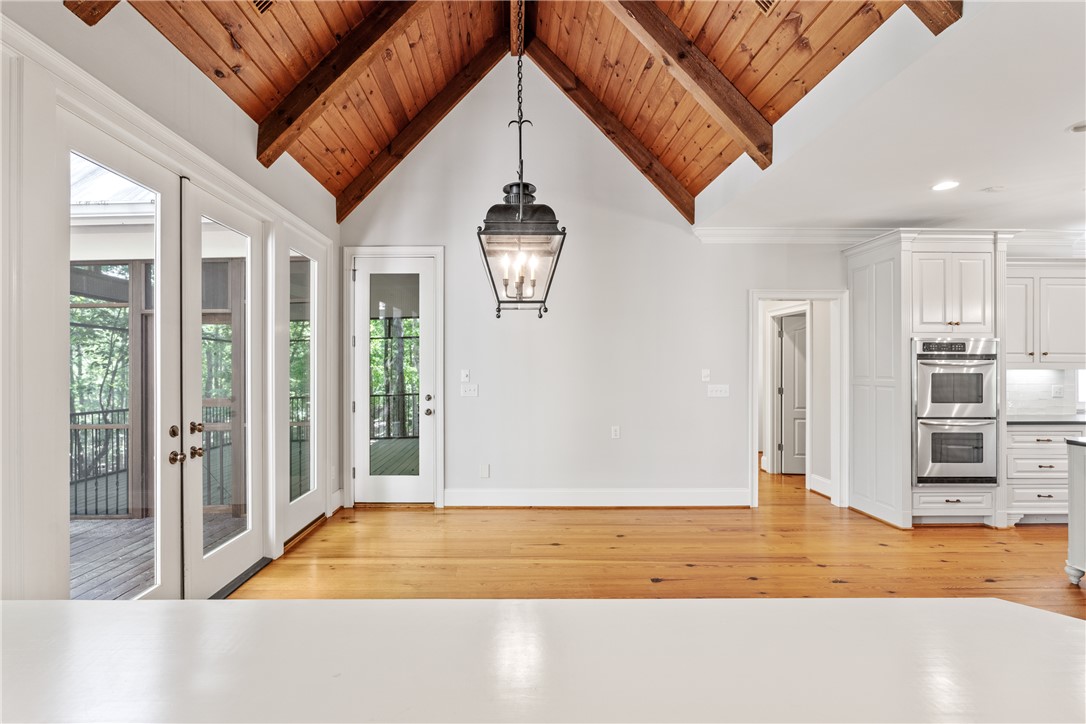 859 Mt Airy Church Road Easley, SC 29642 - Photo 8 of 49 Gallery Image 8