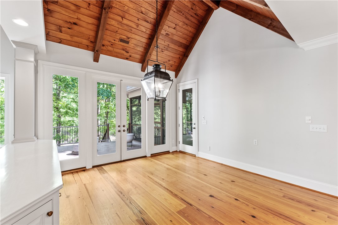 859 Mt Airy Church Road Easley, SC 29642 - Photo 9 of 49 Gallery Image 9
