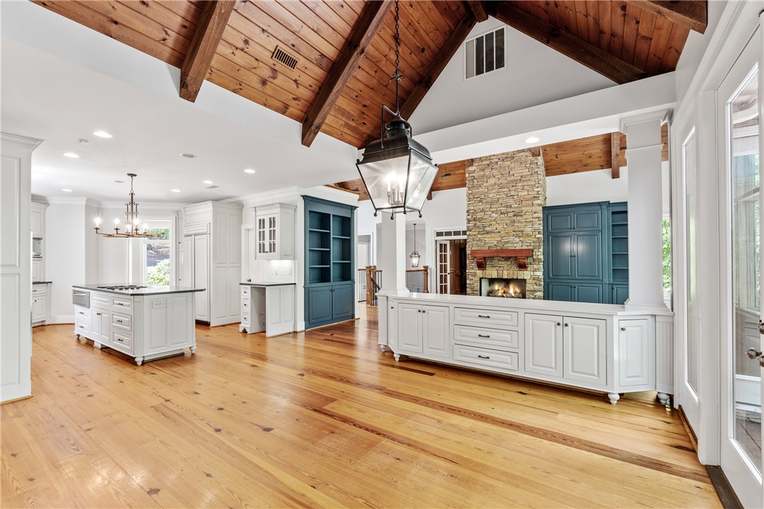 859 Mt Airy Church Road Easley, SC 29642 - Photo 10 of 49 Gallery Image 10