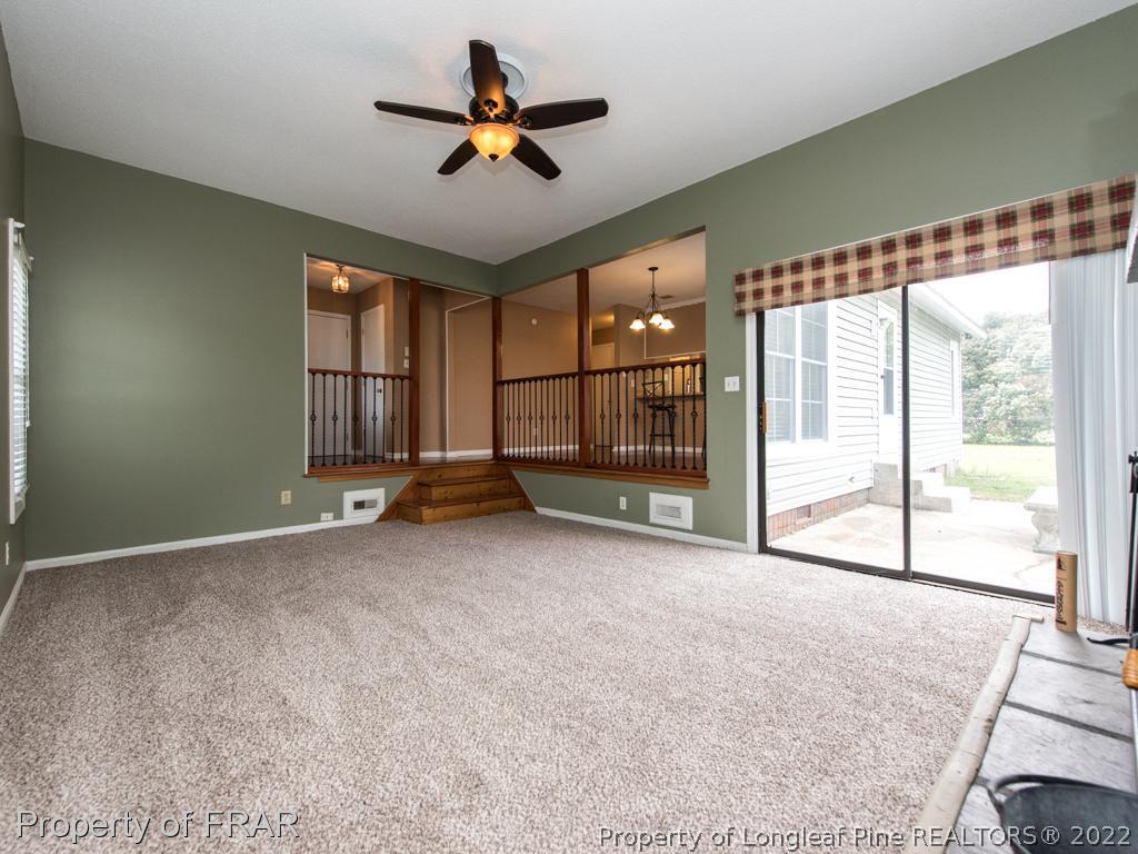 5885 Hunting Ridge Road Hope Mills, NC 28348 - Photo 12 of 23 Gallery Image 12