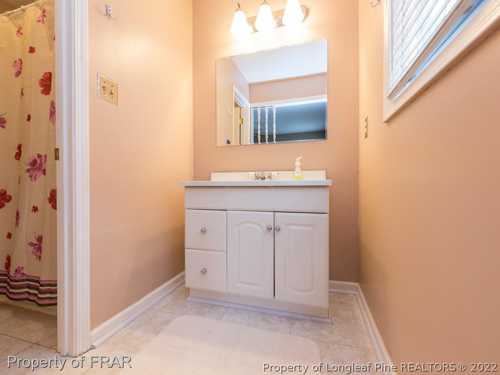 5885 Hunting Ridge Road Hope Mills, NC 28348 - Photo 15 of 23 Gallery Image 15