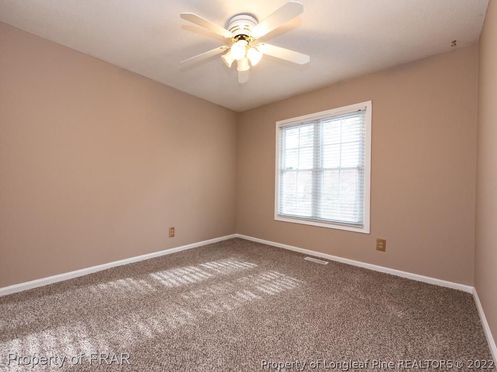 5885 Hunting Ridge Road Hope Mills, NC 28348 - Photo 17 of 23 Gallery Image 17