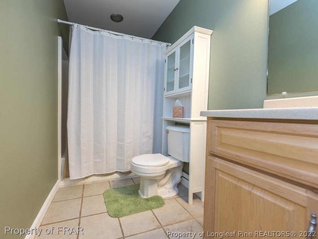 5885 Hunting Ridge Road Hope Mills, NC 28348 - Photo 19 of 23 Gallery Image 19