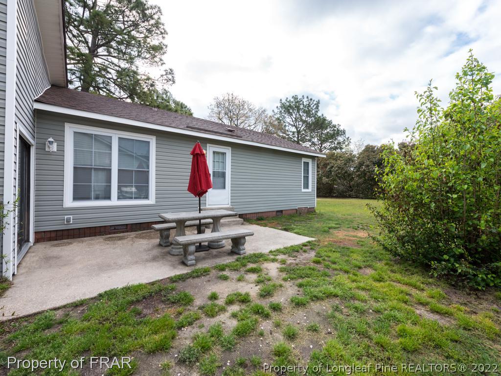 5885 Hunting Ridge Road Hope Mills, NC 28348 - Photo 21 of 23 Gallery Image 21