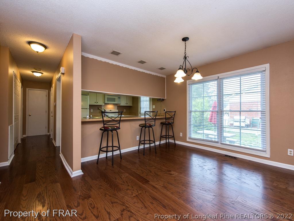 5885 Hunting Ridge Road Hope Mills, NC 28348 - Photo 5 of 23 Gallery Image 5