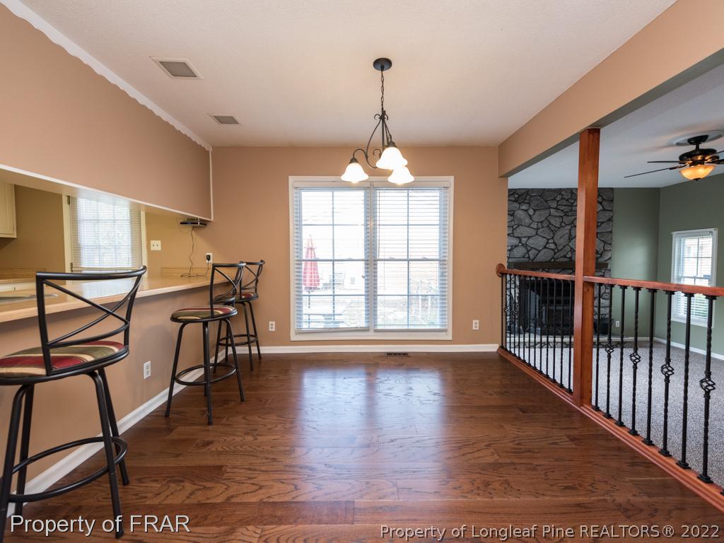 5885 Hunting Ridge Road Hope Mills, NC 28348 - Photo 6 of 23 Gallery Image 6