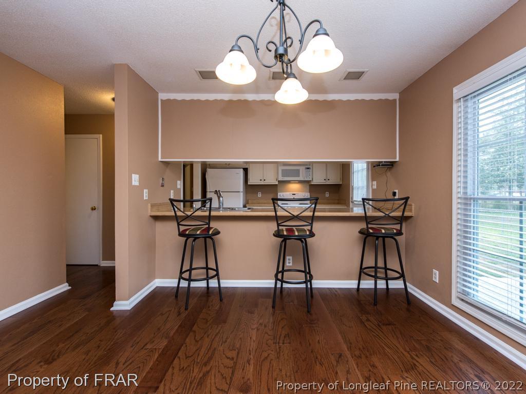 5885 Hunting Ridge Road Hope Mills, NC 28348 - Photo 7 of 23 Gallery Image 7