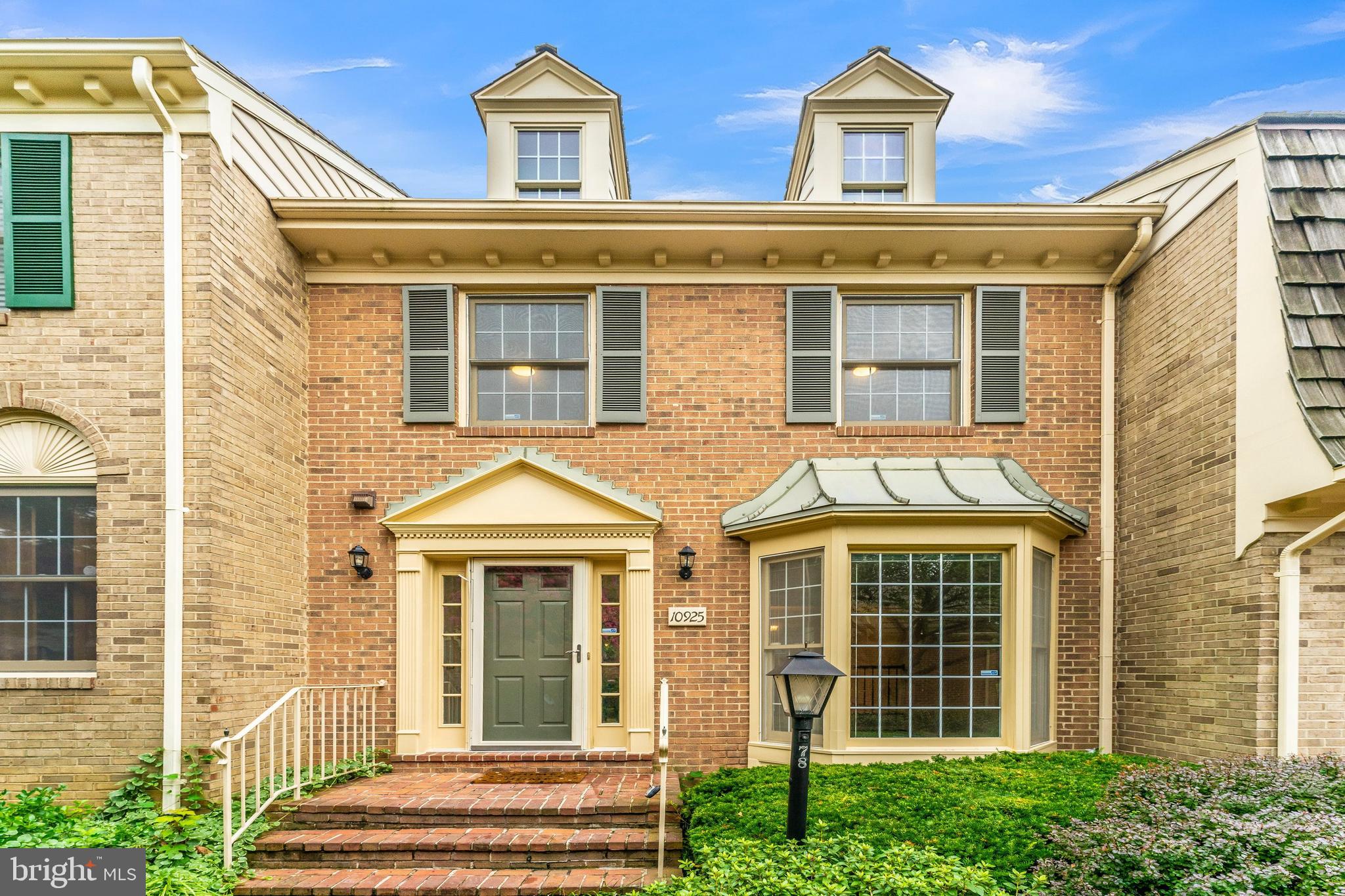 10925 Brewer House Road Rockville, MD 20852 - Photo 1 of 51