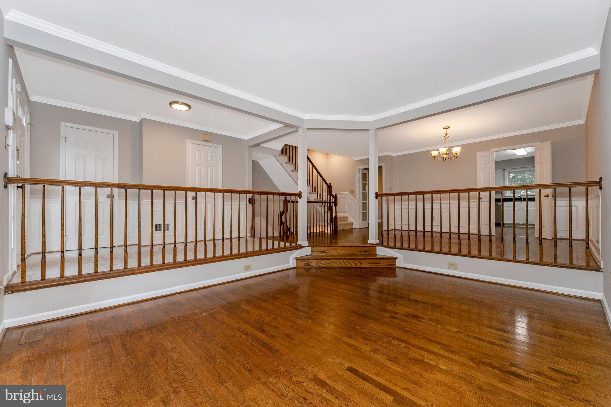10925 Brewer House Road Rockville, MD 20852 - Photo 11 of 51