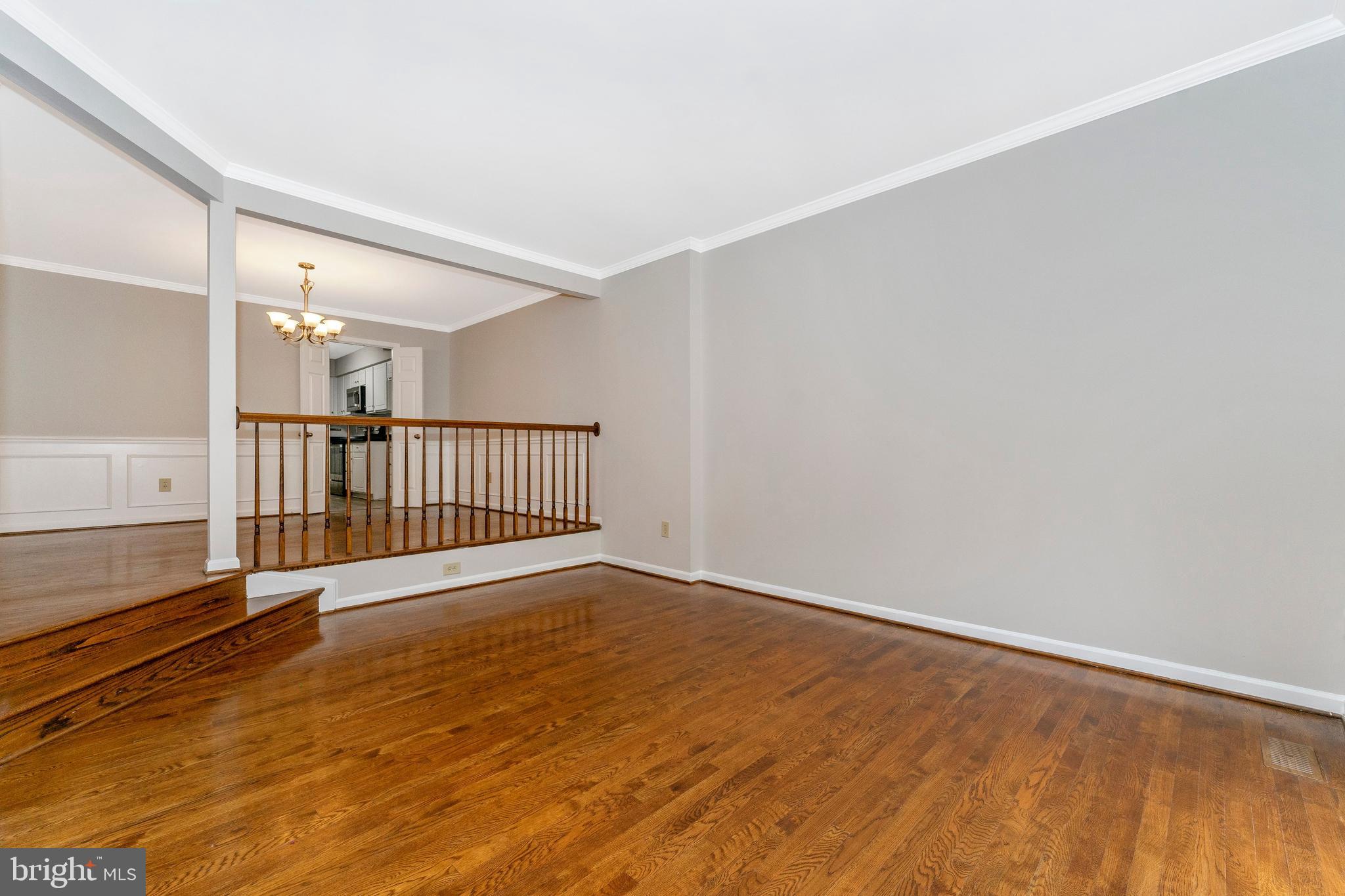 10925 Brewer House Road Rockville, MD 20852 - Photo 12 of 51